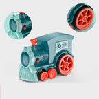 38881dd1e3ef5491825c53292a4793fc
