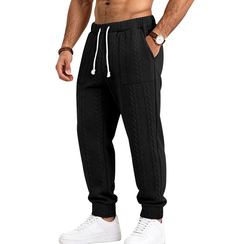 bb16a593c81109de81058fa36b27781b