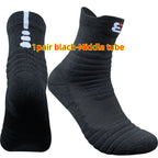 88d6bab2b609979fda0d18e6006bac23