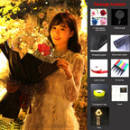 c8cbe620b812ed68ce1d4e1919bc72c3