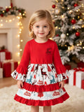 4a6831175940404581b2bb92b6ed6fea-Max-Origin