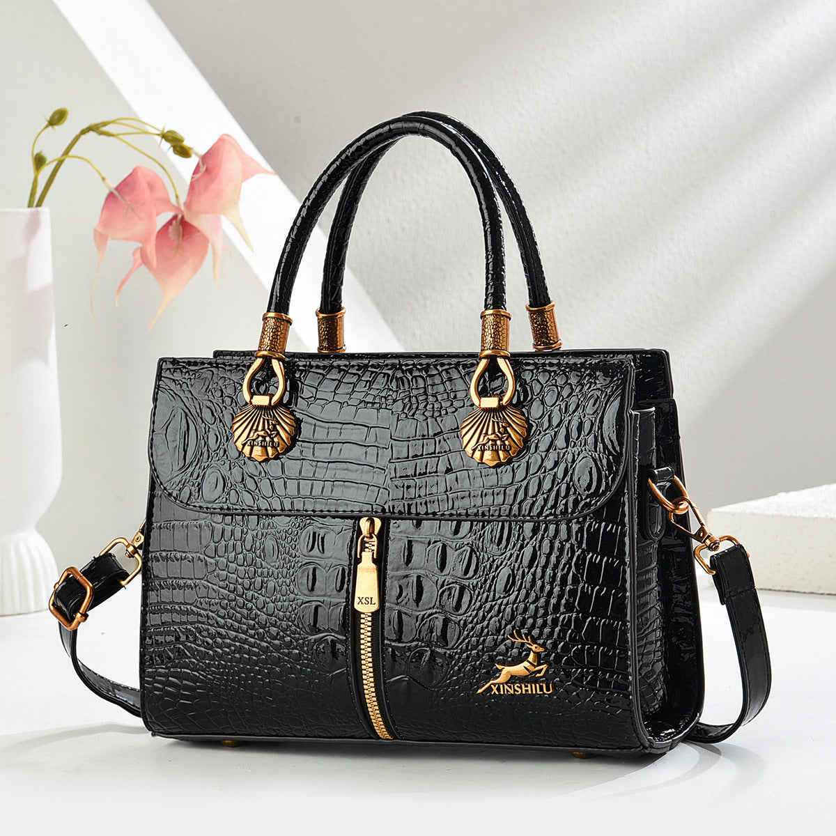 f2105bfcc65b33045023eb6b15e2b45e