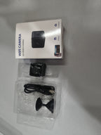 17ddb0ee8f597e136b66bdaec1ce69bb