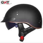 Motorcycle Riding Helmet