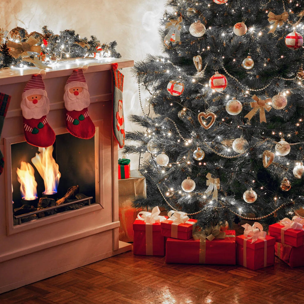 739670068ae369c79d180b933b6a625c