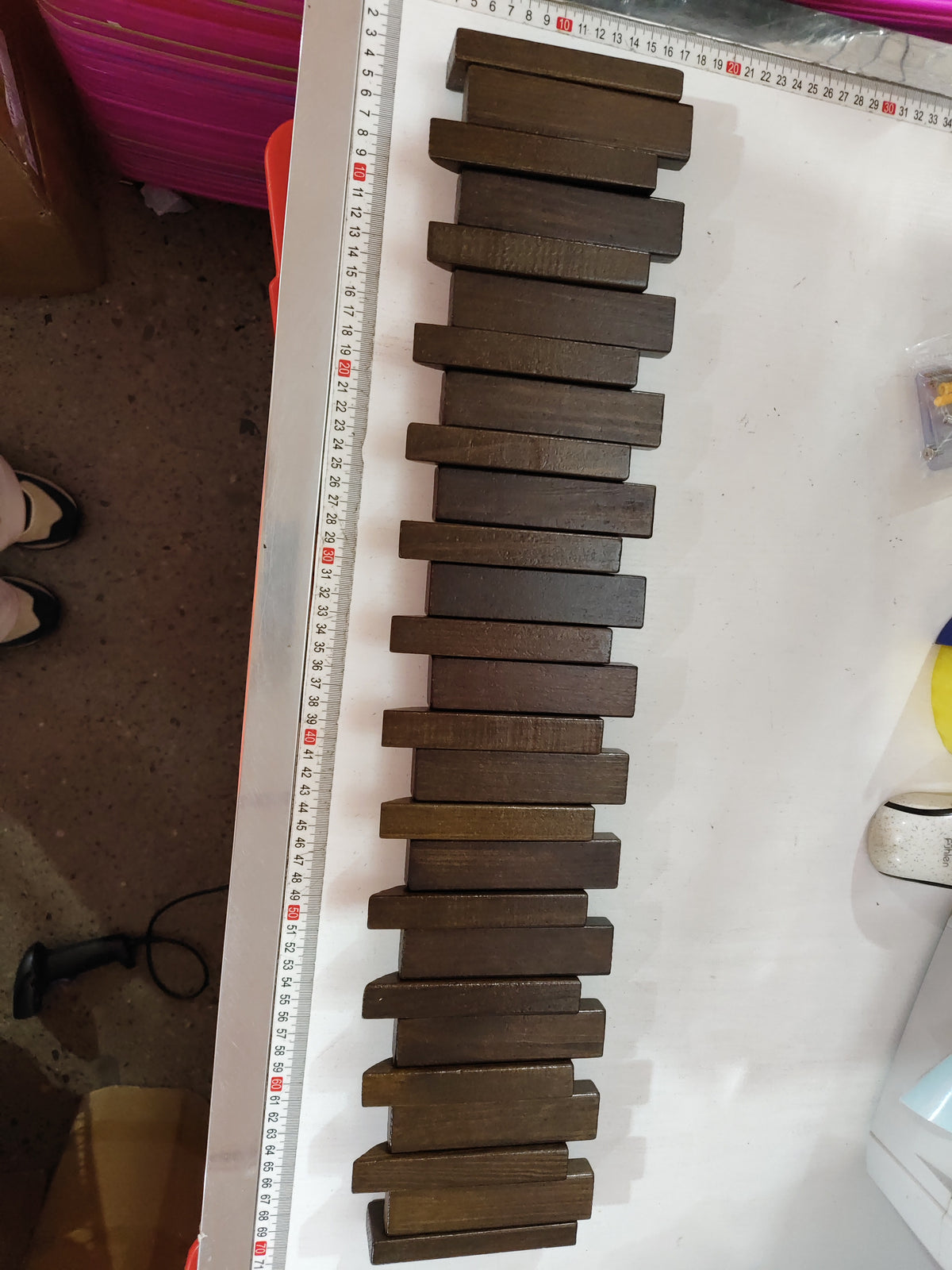 d1ceed16ab70640922d720c44f67d237