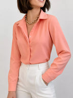 81e1173af1555235481c71224fc31457-v3-gen-Max-Origin