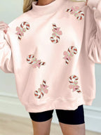 881f7e6822d3433a90437920a3ac4ce3-Max-Origin