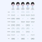 8c45eec2-b834-4081-a9de-95636ec485d4-Max-Origin