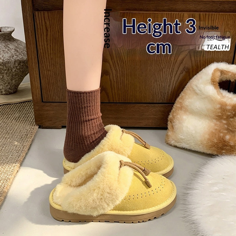 2c7eeb76f1d7c322de850e783532b8b6