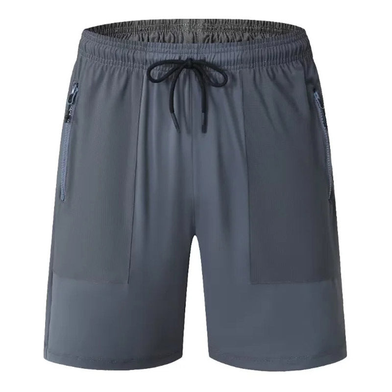 f49c7e4e8c65dbf03cef0121997eb708