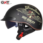 Motorcycle Riding Helmet