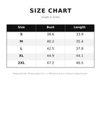 a0acab1ab920dee357b2b988412c2e63-v3-r3-sizechart-Max-Origin