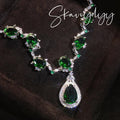 38682b9d2b7469311faa1bcd96e83027