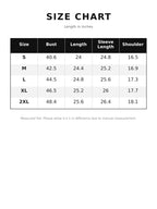 aea1b53dc6f8a0f334a8608cbd24dc0a-v3-r3-sizechart-Max-Origin