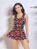 af091cb6-63b4-4453-be37-462af59d1f4f-Max