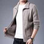 f55e5b8dbdcbd92ff2a9960efedb3d79