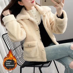 d7dd06c4259a38563cb45981c4a38d6e