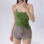 fa71bd32dda62689d202c44db6bc7145