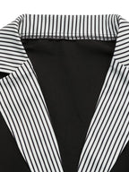 d8d0dda98d5c490383258f223a915ede-Max-Origin
