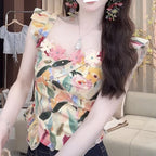 ee56baaa422e4e9ea28cb80f523a6bd5