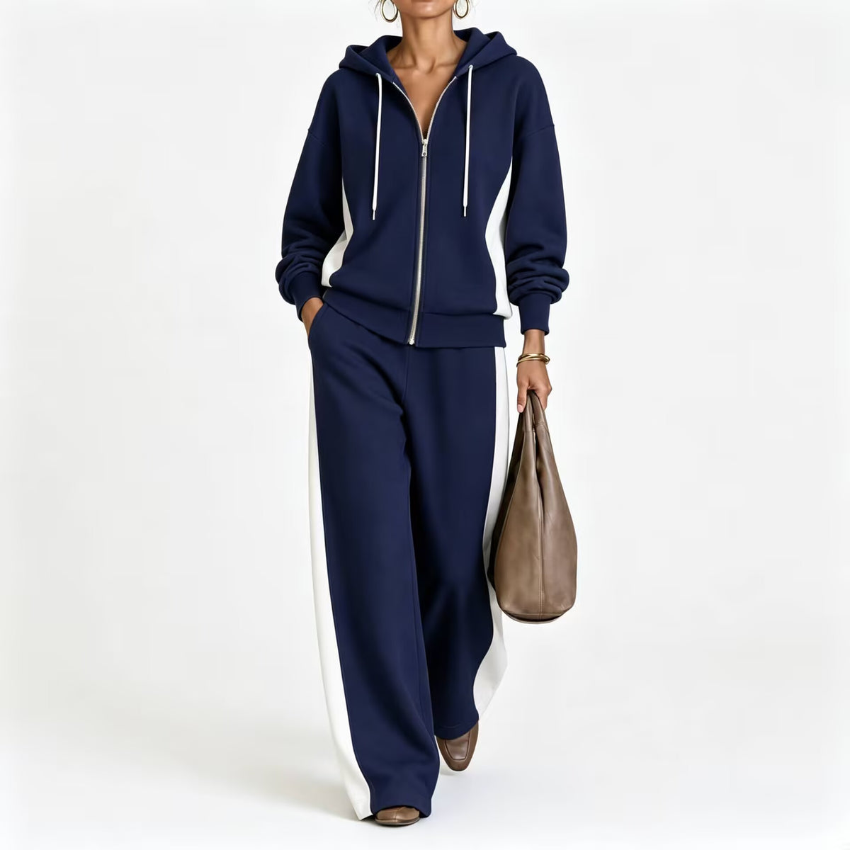 481a31ea41a8363fcc378761edc6420c