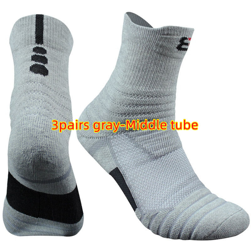a07fd3ef80215c18bf7200b1913d55b6