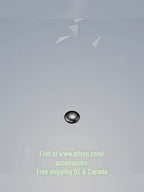 Mini Invisible Sleep Wireless Bluetooth Headset Stereo Sport Game Earphone With Fast Charging Case High Sound Quality Headphone