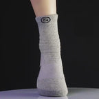 Comfortable Socks for Man