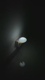 LED Night Light Mushroom Wall Socket Lamp EU US Plug Warm White Light-control Sensor Bedroom Light Home Decoration